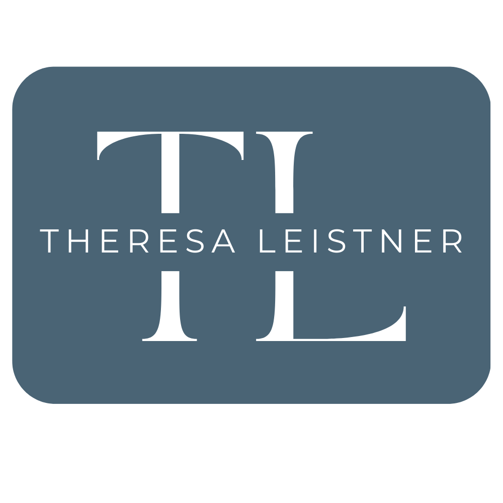 Theresa Leistner Media