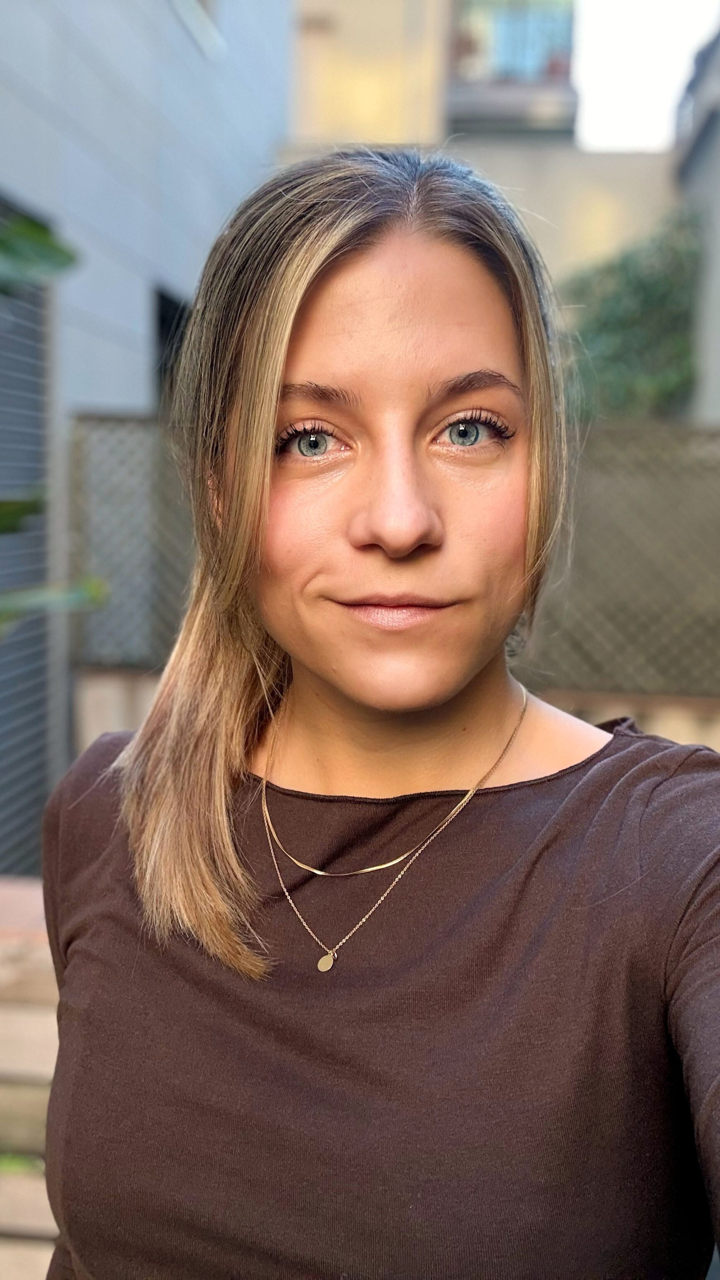 Theresa Leistner – Performance Marketing Freelancer